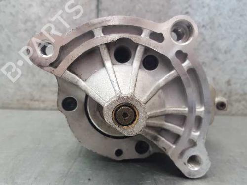Starter CITROËN XSARA (N1) 1.8 i Aut. | BP12715773M8 