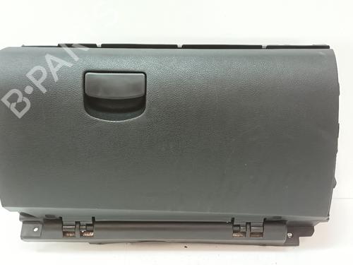 Glove box SUBARU LEGACY V Estate (BR) 2.0 D AWD (150 hp) 17560790