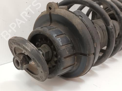 Left front shock absorber FIAT STILO (192_) 1.4 16V | BP16571073M16 