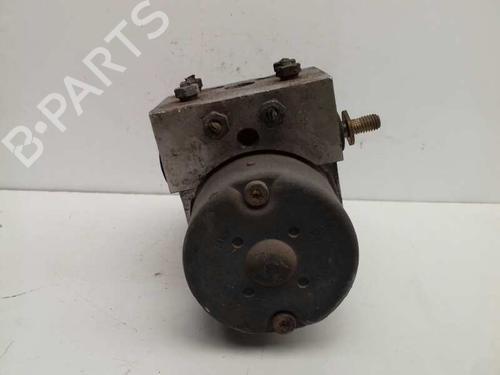 ABS pump MITSUBISHI CARISMA (DA_) 1.8 16V GDI (DA2A) | BP12758238M43 