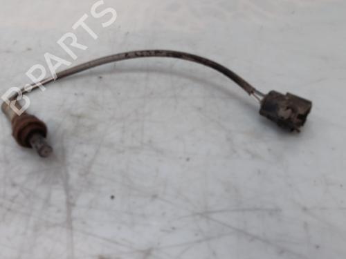 Elektronisk sensor CHRYSLER NEON II 1.6 (116 hp) 31178366