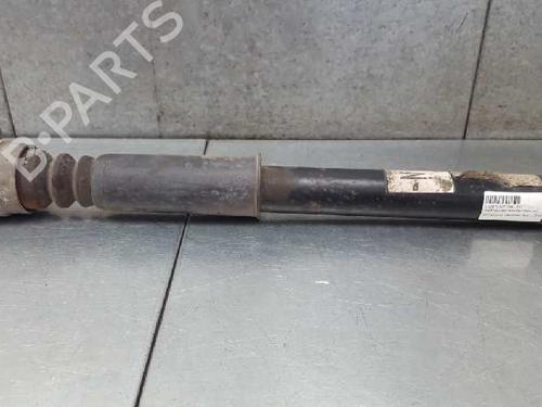 Høyre bak støtdemper SEAT EXEO ST (3R5) 2.0 TDI (143 hp) 12730448
