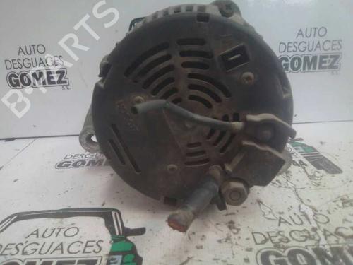 Alternator ALFA ROMEO 146 (930_) 1.6 i.e. (930.B2) | BP12723340M7 