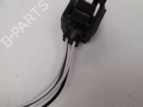 Electronic sensor MERCEDES-BENZ A-CLASS (W169) A 160 (169.031, 169.331) | BP12772847M84 