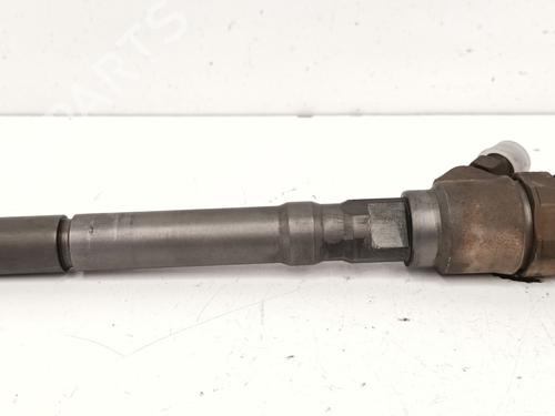 Used Injector HYUNDAI ELANTRA III Saloon (XD) 2.0 CRDi (113 hp) 13090829