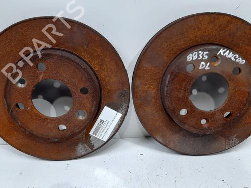 Other RENAULT KANGOO (KC0/1_) 1.2 (KC0A, KC0K, KC0F, KC01) | BP13980315O1