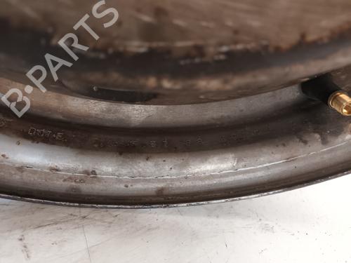 Rim PEUGEOT BOXER Bus (230P)  | BP29718695C45 