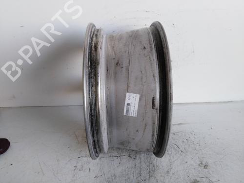Felg AUDI A4 B6 (8E2) 1.8 T | BP12778599C45 