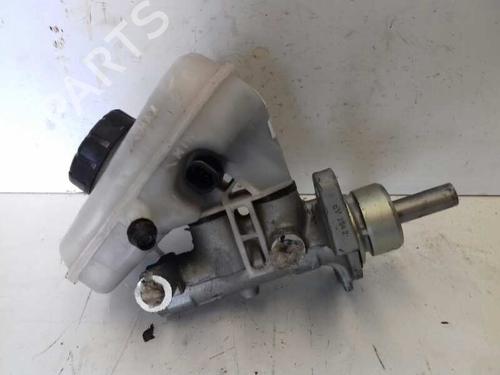 Brake master cylinder OPEL COMBO Box Body/MPV 1.3 CDTI 16V | BP12685088M77 