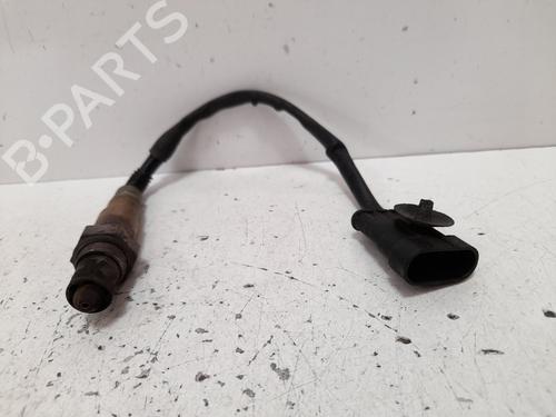 Sensor electrónico FIAT PUNTO Hatchback Van (188_) 1.2 60 | BP12788062M84 