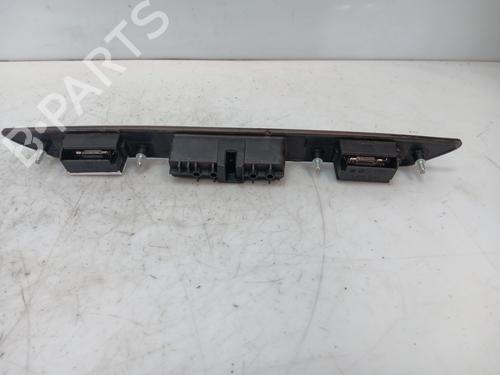 Other AUDI A3 Sportback (8PA) 1.6 FSI | BP26328667O1 