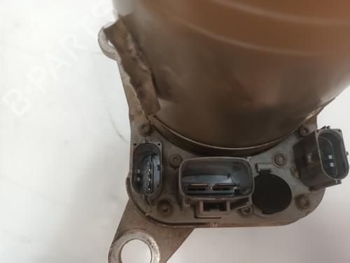 Steering pump FORD C-MAX (DM2) 1.8 TDCi | BP27987791M99 