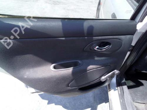 Engine mount FORD MONDEO II (BAP) 1.8 i | BP12807605M89 