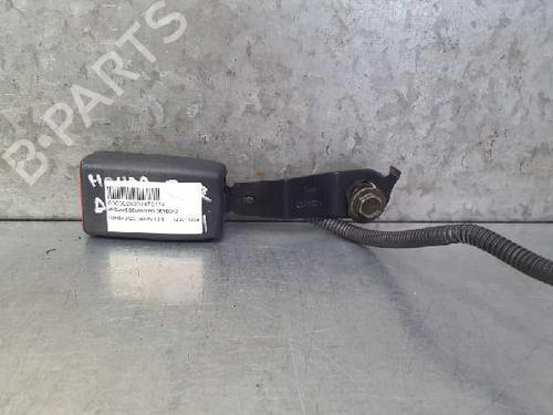 Andere für HONDA JAZZ II (GD_, GE3, GE2) 1.2 i-DSI (GD5, GE2) (78 hp) 13969903