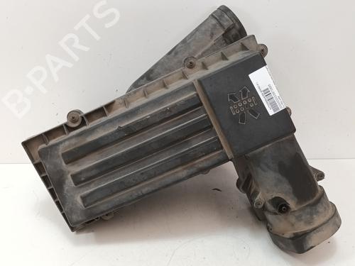 Used Air filter box VW PASSAT B6 (3C2) [2005-2010]  17187037