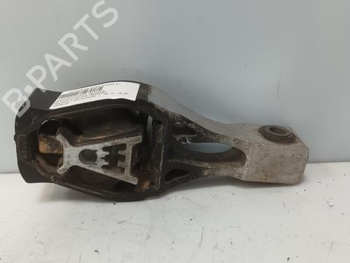 Used Engine mount PEUGEOT 308 II (LB_, LP_, LW_, LH_, L3_) [2013-2021]  29718604