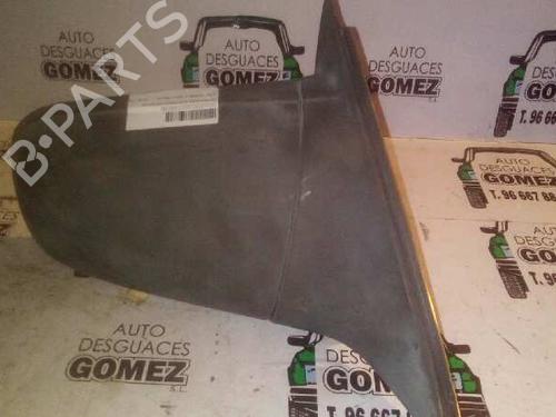 Bakspejl Højre OPEL OMEGA B (V94) 2.0 16V (F69, M69, P69) | BP12793118C27 