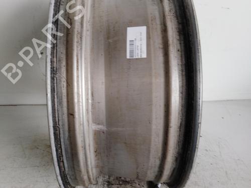Rim BMW X5 (E53) 3.0 d | BP12788257C45 