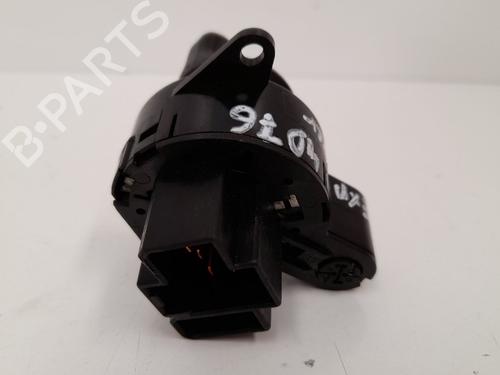 BP12856667I24 | Commande de phare FORD USA EXPLORER (UN46) 4.0 V6 4WD BP12856667I24