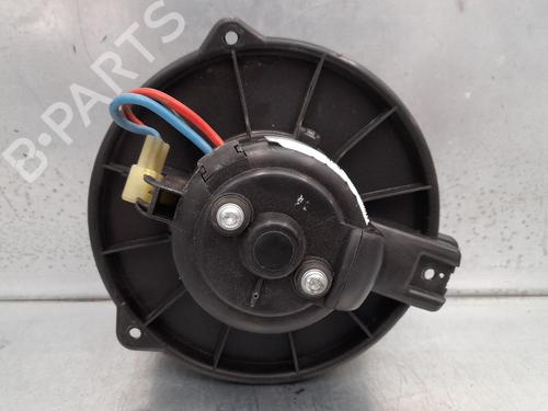 Heater blower motor VOLVO S40 I (644) 1.9 DI | BP12769848M62 