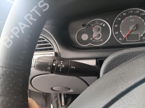 Højre Foran Tågelygte CITROËN C5 II (RC_)  | BP18263971C31 