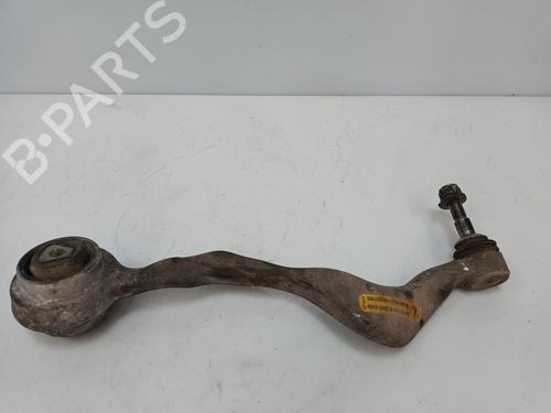 Right front suspension arm BMW 3 (E90) 320 d | BP19687787M13 