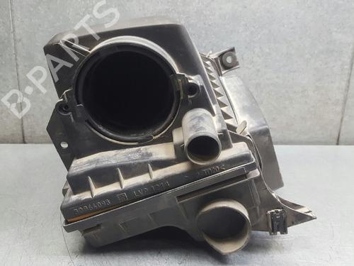 Air filter box VOLVO V40 Estate (645) 1.9 T4 | BP13971457M87 