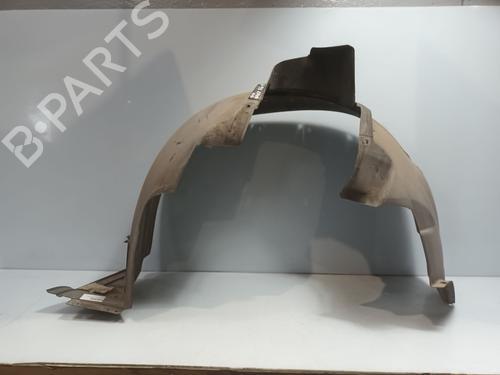 Autre BMW X5 (E53) 3.0 d (218 hp) 31982042