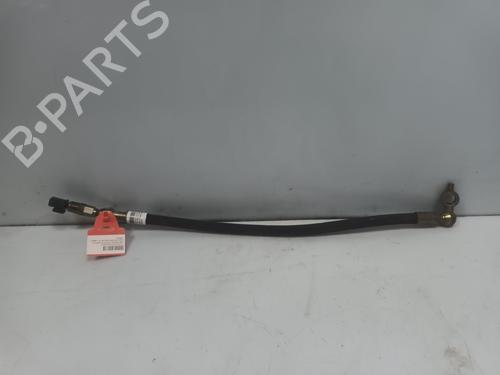 Used Pipe Pipe 38335805 38335805
