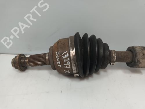 Left front driveshaft ROVER 75 (RJ) 2.0 CDT | BP38329737M38 - Image 3