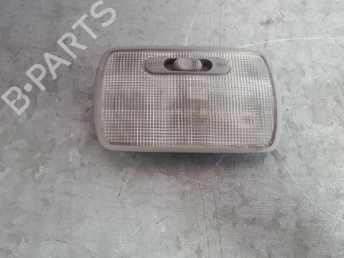 Innerbelysning HONDA ACCORD VII Tourer (CM, CN) 2.0 (CM1) (155 hp) 12700747
