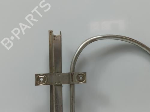 Other SEAT MALAGA (23A) 1.5 | BP20856418O1