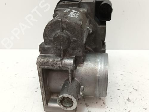 Throttle body FIAT 500 (312_) 1.2 (312AXA1A) | BP12785524M82 