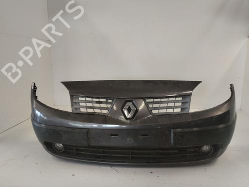 Used Front bumper Front bumper 38335873 38335873