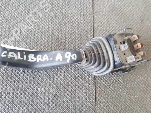 BP12736753I23 | Steering column stalk OPEL CALIBRA A (C89) 2.0 i (M07) BP12736753I23