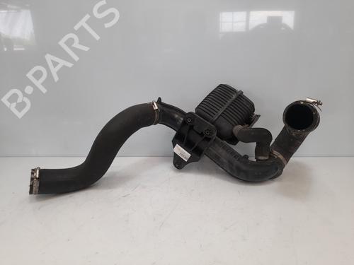 Other AUDI A6 C7 (4G2, 4GC)  | BP21001362O1 