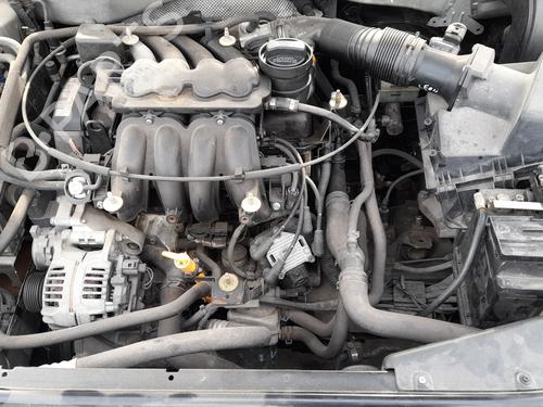 Felg SEAT LEON (1M1) 1.6 | BP12786033C45 