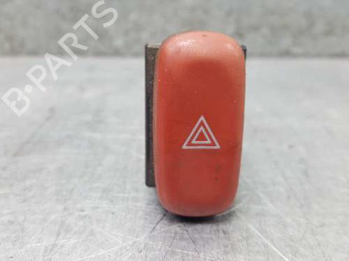 Used Warning switch SUZUKI LIANA Hatchback 1.6 (RH416) (103 hp) 12714612