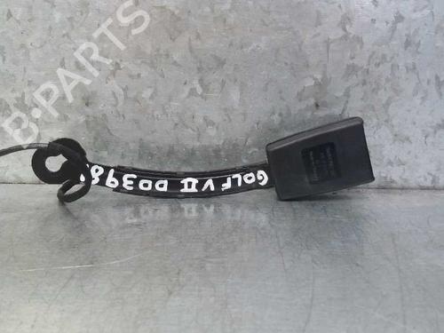 Other VW GOLF VII (5G1, BQ1, BE1, BE2)  | BP13968975O1 