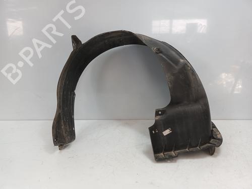 other-hyundai-i20-ii-gb-ib-2014-2015-2016-2017-2018-2019-2020-2021-23660648 main image