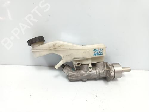 Brake master cylinder TOYOTA COROLLA Verso (ZER_, ZZE12_, R1_)  | BP23497019M77 