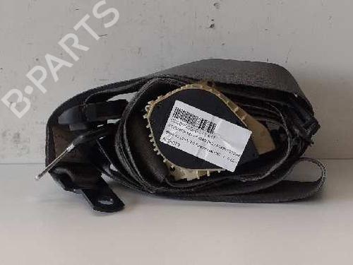 Used Front left seatbelt BMW X5 (E53) 3.0 d (218 hp) 12695371