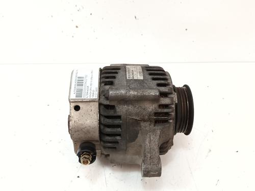 Alternator HONDA CR-V I (RD) 2.0 16V 4WD (RD1, RD3) (128 hp) 17640055