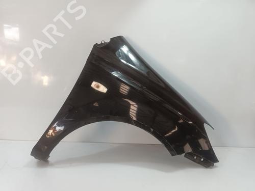 BP30884762C42 main image