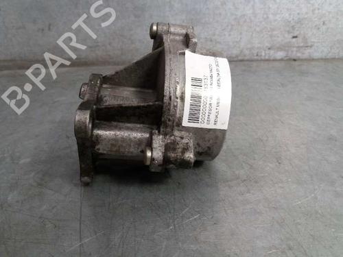 Vacuum pump RENAULT MEGANE II Saloon (LM0/1_) 1.9 dCi (LM0G, LM1G, LM2C) | BP12709191M80 