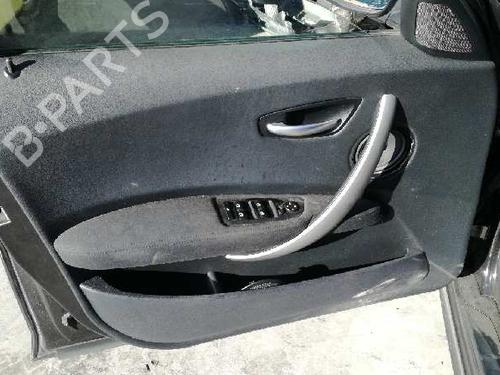 Right front brake caliper BMW 1 (E81) 116 i | BP12728737M104 