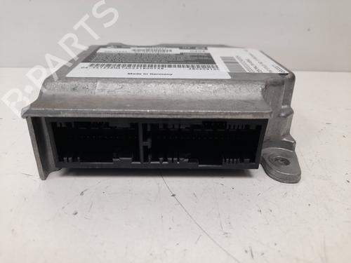 ECU airbags FIAT STILO (192_) 1.6 16V (192_XB1A) | BP12756426M53 