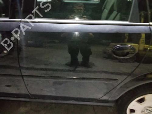 Felge OPEL MERIVA A MPV (X03) 1.7 CDTI (E75) | BP12753390C45 