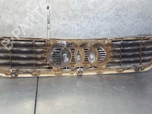 Grille AUDI A6 C4 (4A2) 2.5 TDI | BP12765083C40 