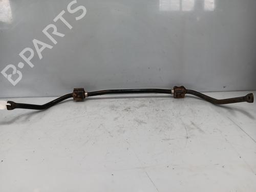 Anti roll bar TOYOTA AURIS (_E18_)  | BP24597326M96